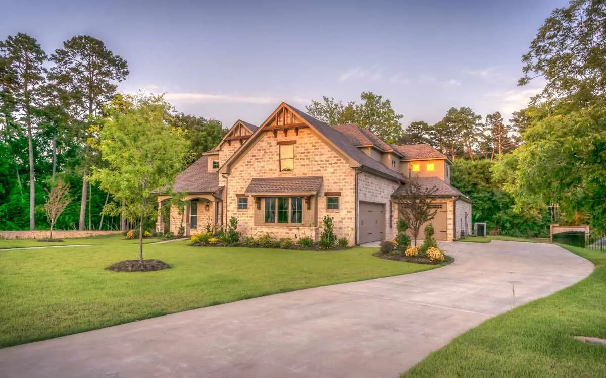 Basement Flood Cleanup in Tucson Mountains, AZ